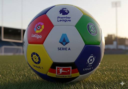 足球比赛实时比分